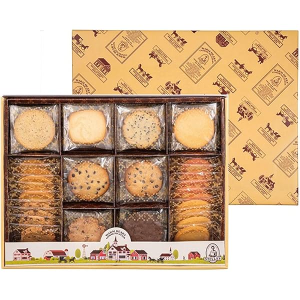 Amazon.co.jp: Aunt Stella アントステラ ステラズセレクト(L) 58枚